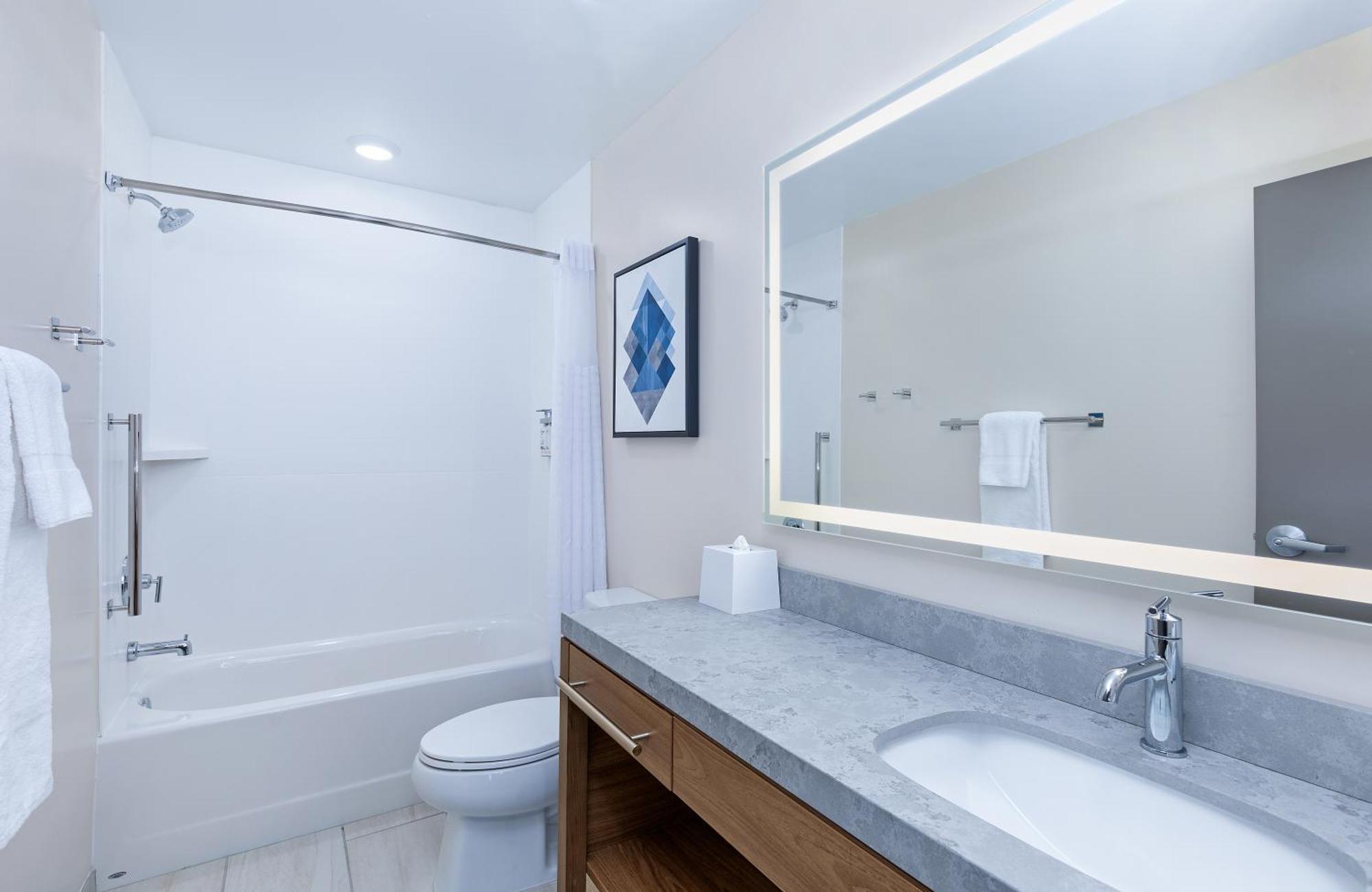 Candlewood Suites Erlanger - South Cincinnati By Ihg Exteriör bild
